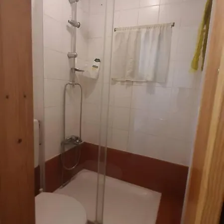Apartamento Santa Rita * Casal da Serra