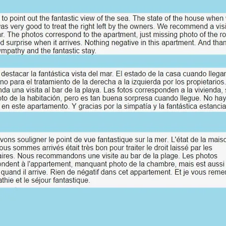 Apartment Apartamento Santa Rita Casal da Serra